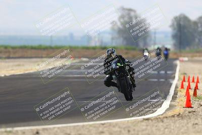 media/Jun-07-2025-TrackDaz (Sat) [[4413525952]]/C Group/240pm (Turn 9)/